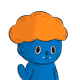6023