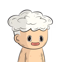 2260
