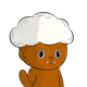 6025