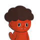 5892