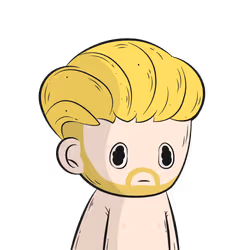 6057