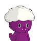 5896