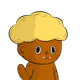 5355
