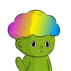 4699
