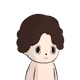 2899