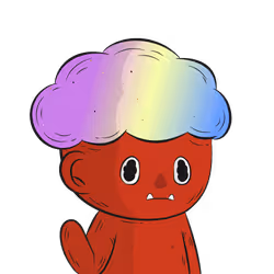 749