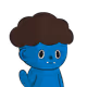 1100