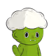 514
