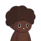 4319