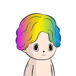 504