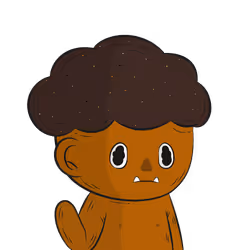 5502