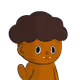 4309
