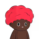5820
