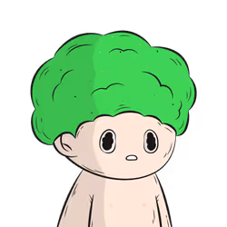 5489