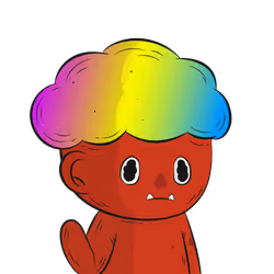 5619