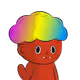 3547