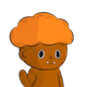 3236