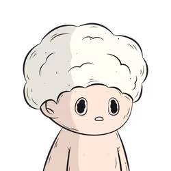 6015