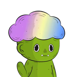 3782
