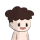 1029