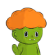 6003