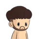 1303