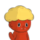 5581