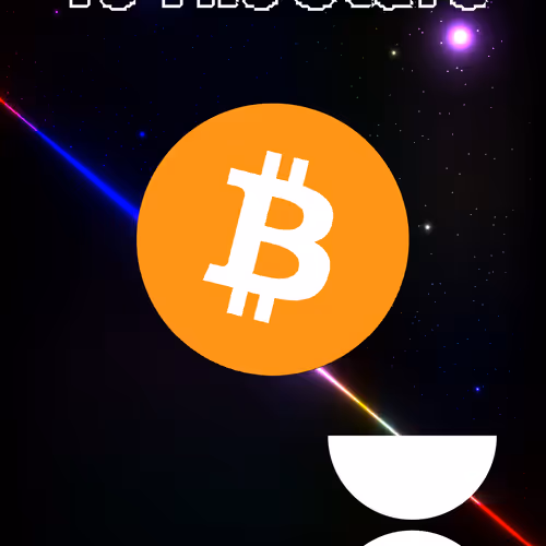BSX - To The Stars