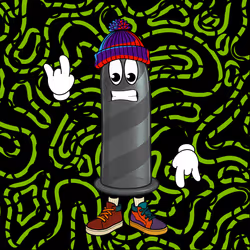 4540