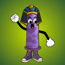 2723