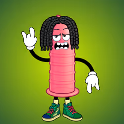 1654