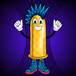 3217