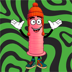 1030