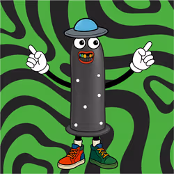 4055