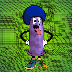 4390