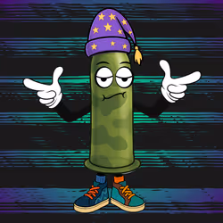 3442