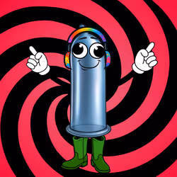 1063
