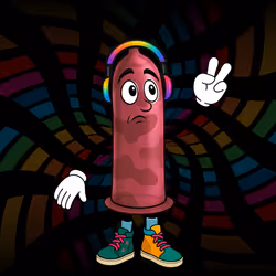 3073