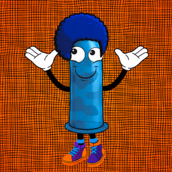 3132