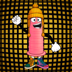 179