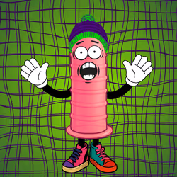1037