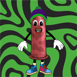 3465
