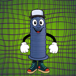 1180