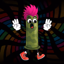 2700