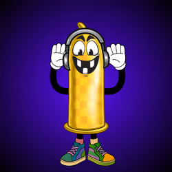 511