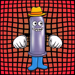 1237