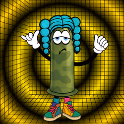 160