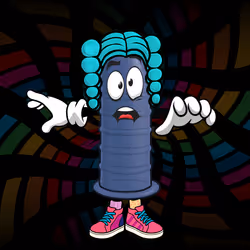 1176