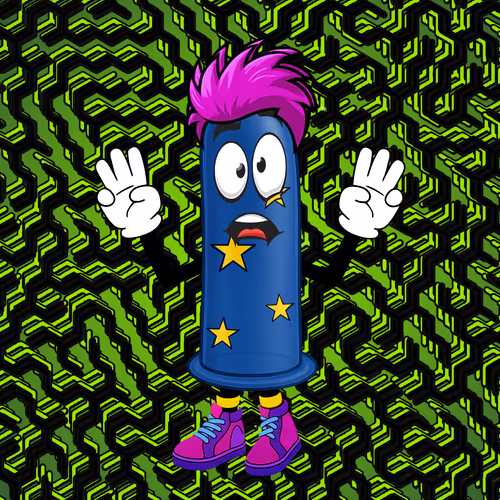 Item #4243 Media