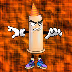 3208